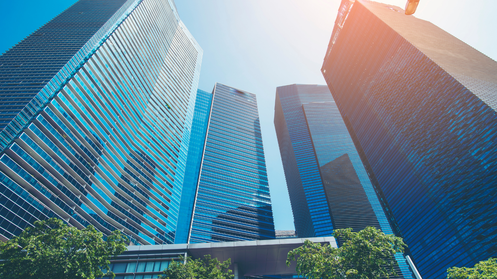 Toplu Site Yönetiminde Muhasebe Sorunları ve Çözüm Önerileri