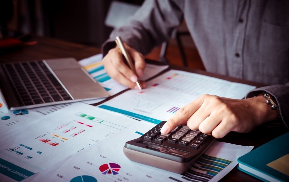 Kâr Mahrumiyeti Hesaplaması