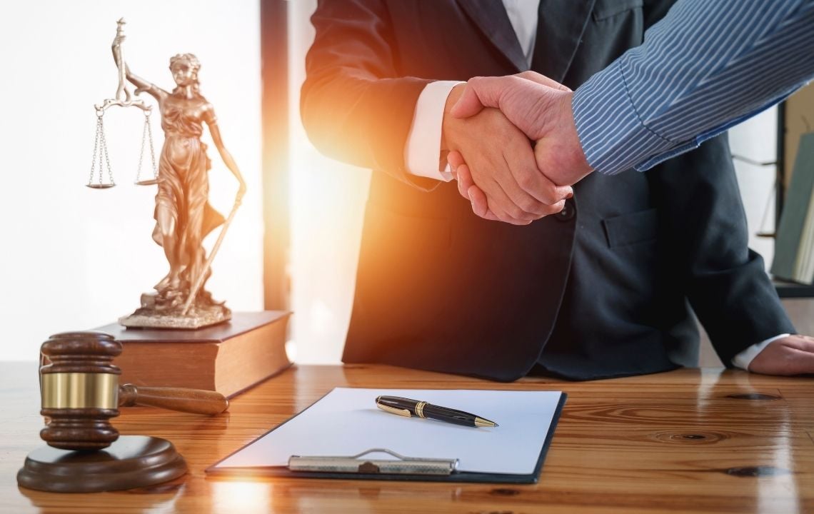 almanya uzman g&ouml;r&uuml;ş&uuml;