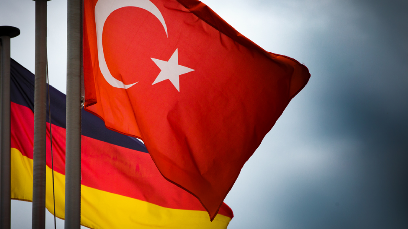 Almanya Türkiye Hattında Risk Yönetimi ve Mali Uzman Görüşünün Önemi