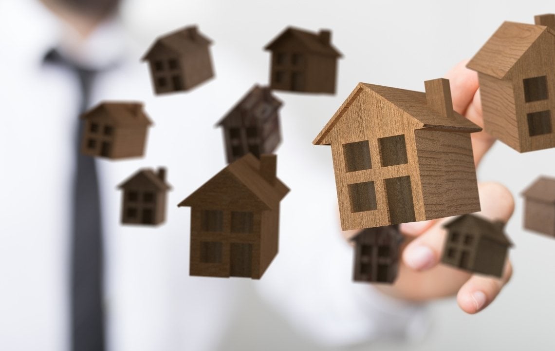 Toplu Site Yönetim Denetimi