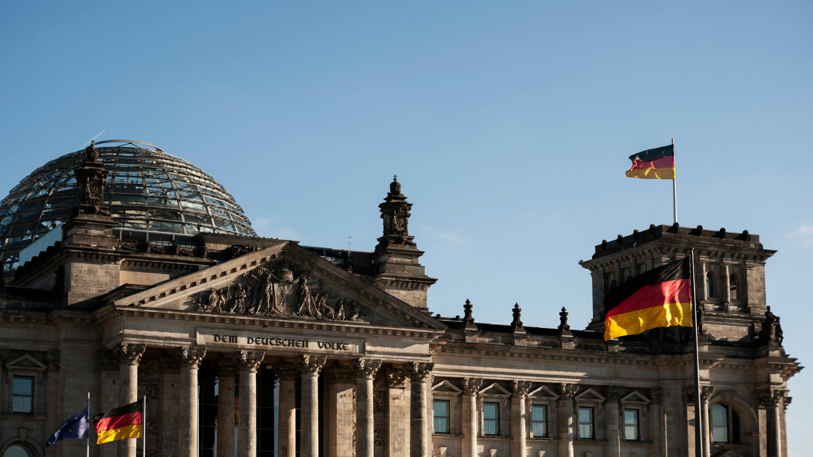 2026 Almanya Şirket Kurma Rehberi: Adım Adım Başarı Yol Haritası