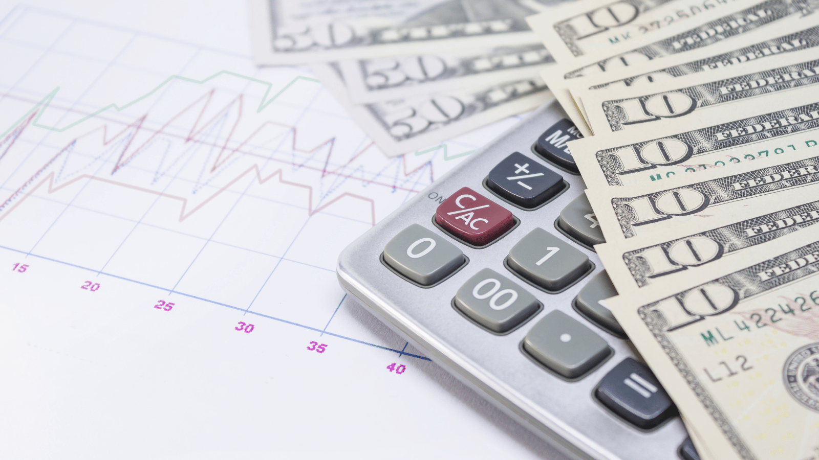 Avrupa’daki Şirketten Türkiye’ye Fatura Kesmek: Vergisel ve Yasal İpuçları (2025)