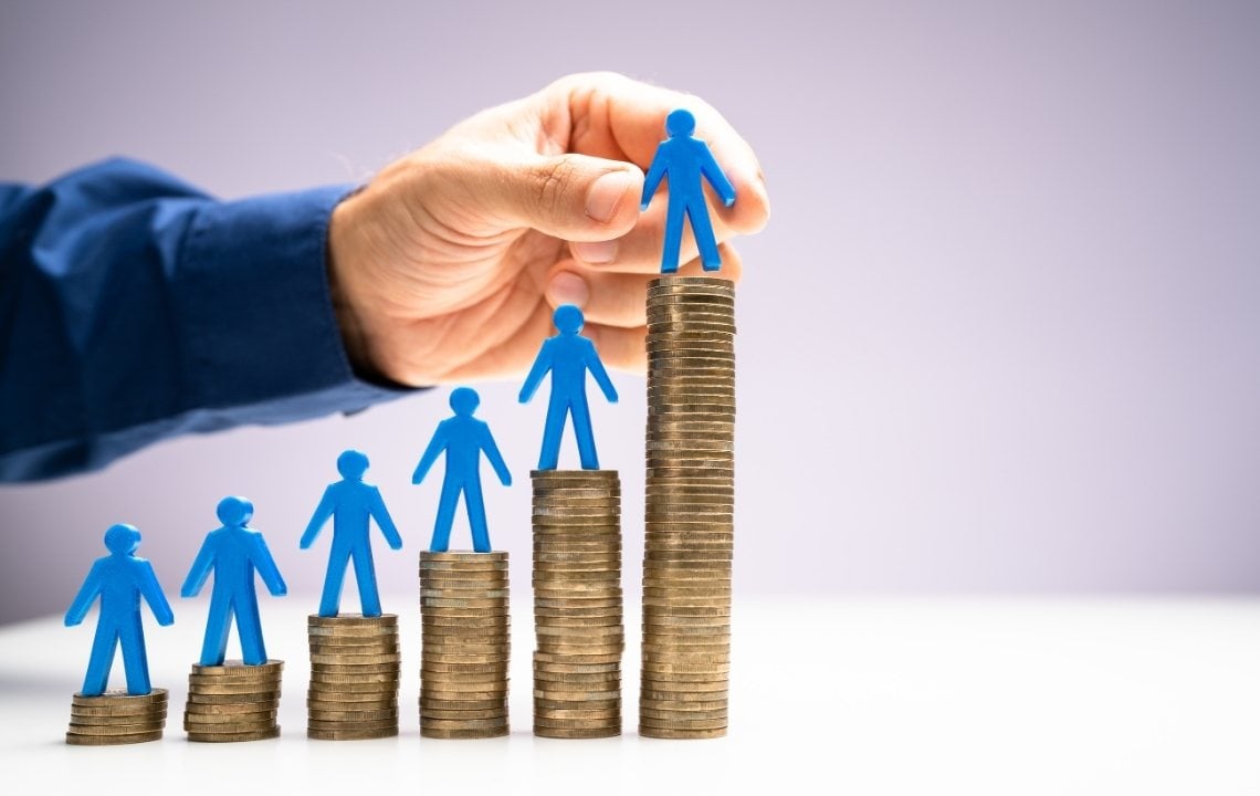 Portföy Tazminatı Hesaplaması