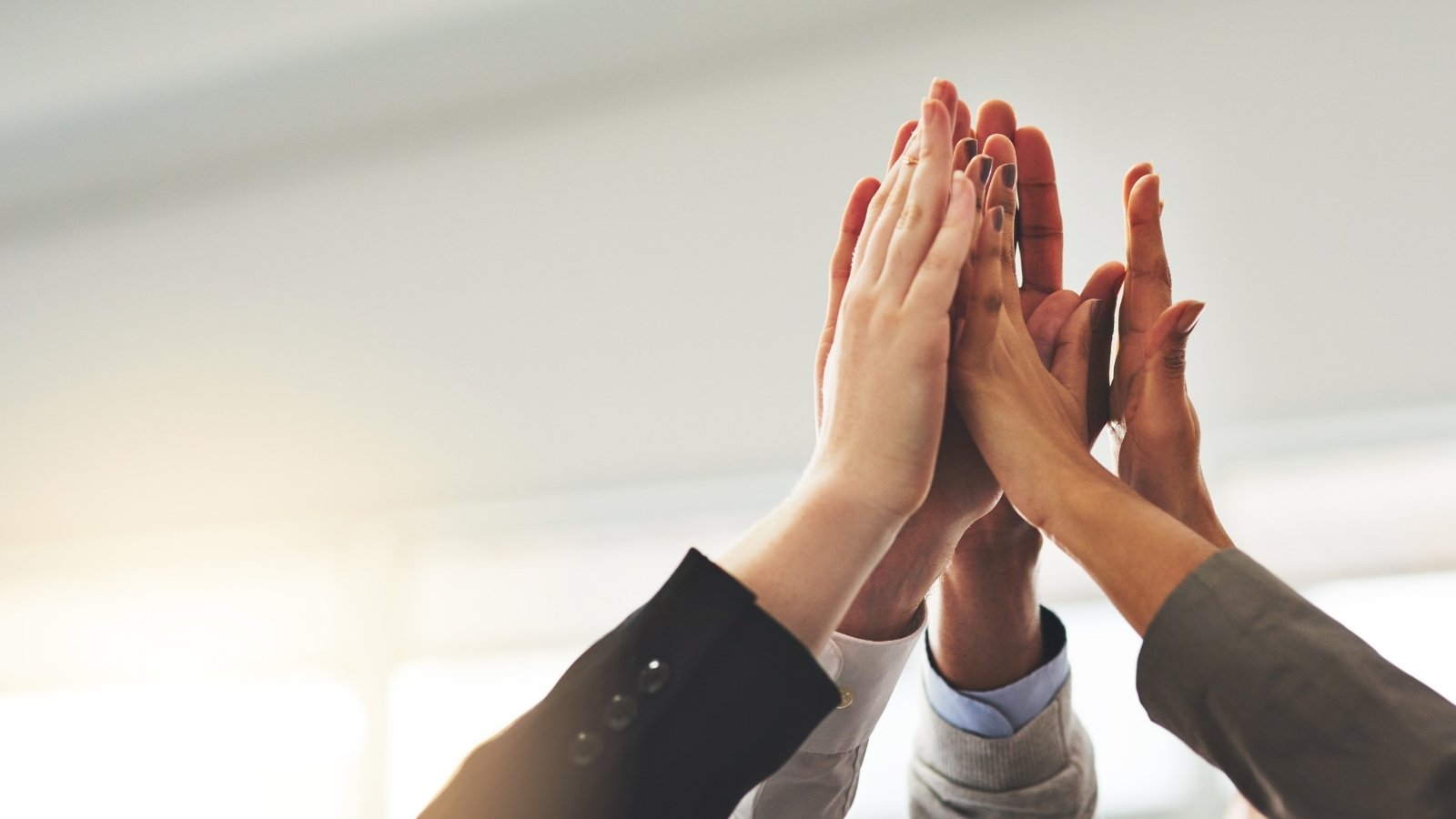 Almanya'da Girişimcilik: Başarıya Ulaşmanın 5 Adımı