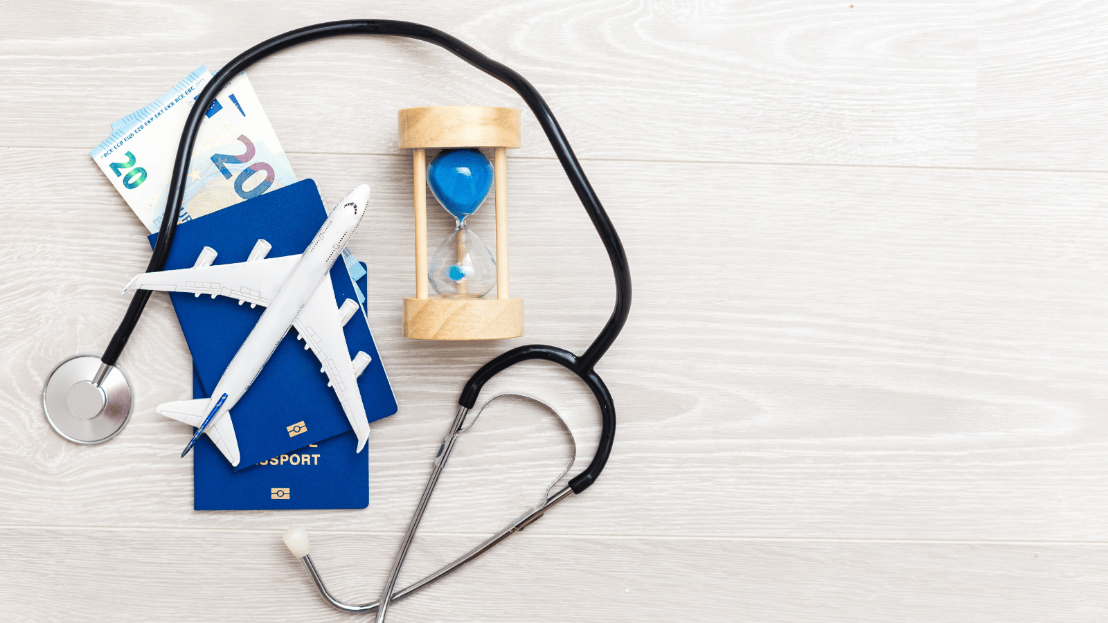 sağlık medikal sekt&ouml;r&uuml;