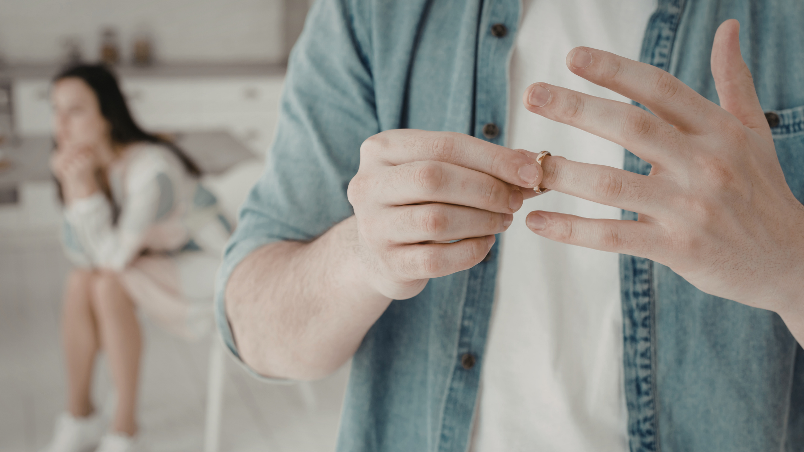 Boşanma Sürecinde Mal Rejimi Tasfiyesi ve Gerçek Varlık Değerlemesi