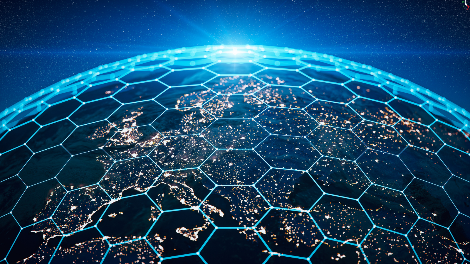 Avrupa’daki Türkler İçin Türkiye'de Güçlü Danışmanlık