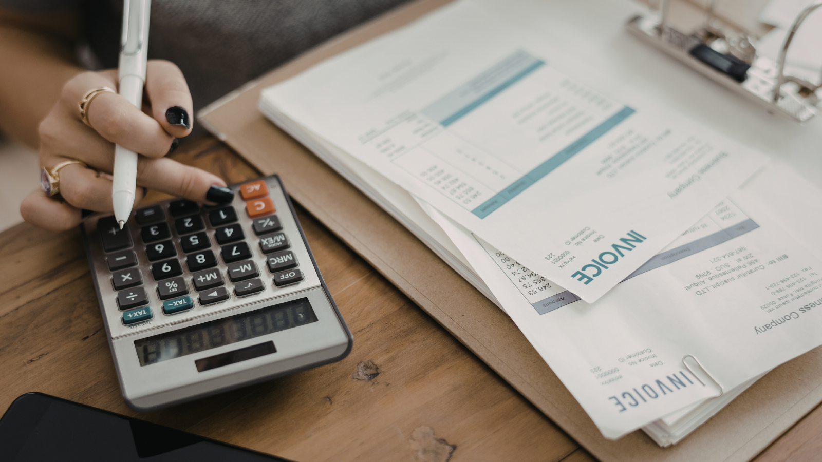 Aktüerya Raporu ve Uzman Görüşü ile Tazminatınızı Güvence Altına Alın