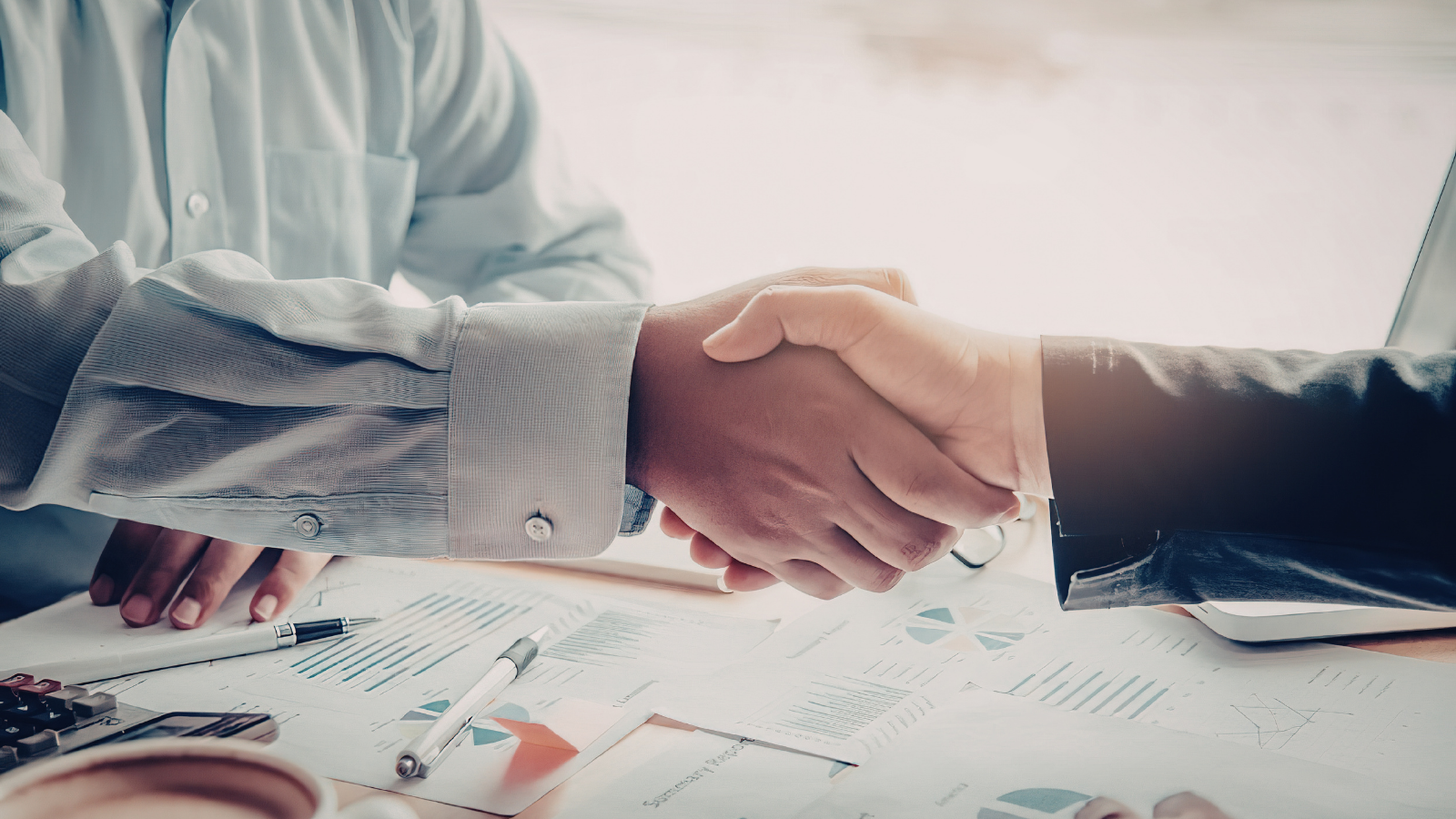 Şirket Ortaklıklarının Sona Ermesinde Finansal Değerleme ve Ayrılık Akçesi