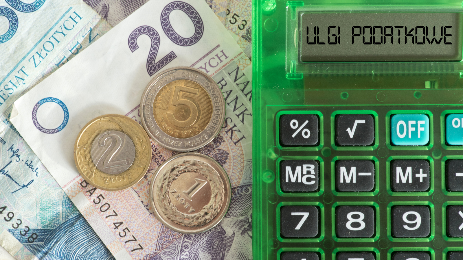 Polonya Vergi Rehberi 2025